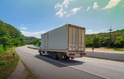 Konya Sulakyurt | Bulaşık Makinesi Taşıma