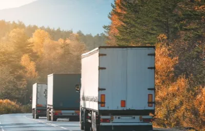 Konya Sulakyurt | Klima Taşıma