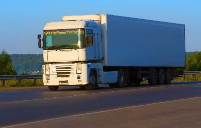 Konya Sulakyurt | Öğrenci Eşyası Taşıma